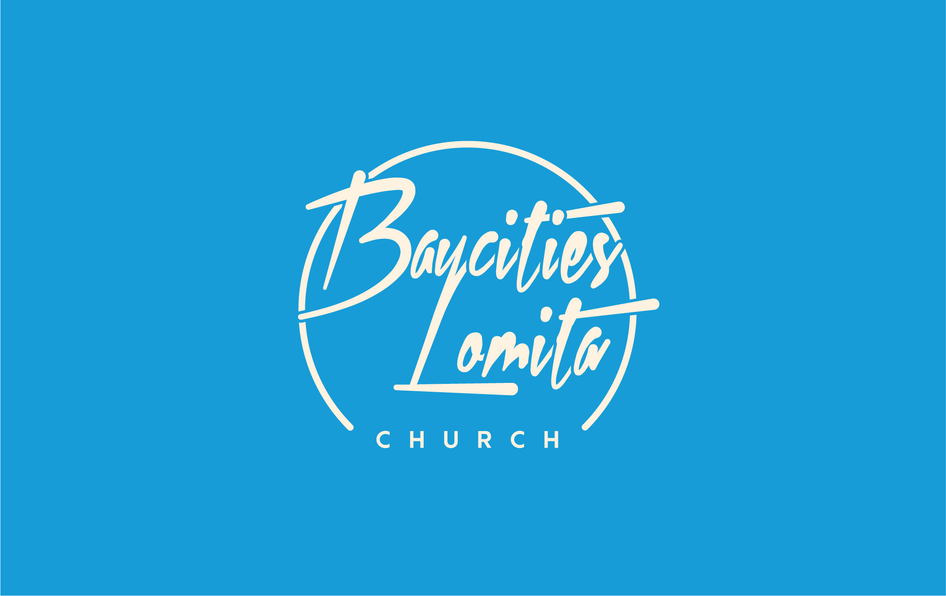 Baycities Lomita - Logo Blue BG- 2018-5-30.png